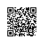 D38999-20JJ8PNLC QRCode