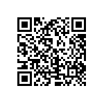 D38999-20JJ8SB-LC QRCode