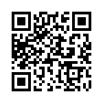 D38999-20JJ8SD QRCode