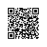 D38999-20JJ90AB QRCode