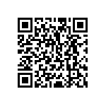 D38999-20JJ90PA-LC QRCode