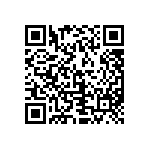 D38999-20JJ90SA-LC QRCode