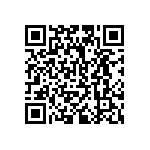 D38999-20KA35AA QRCode