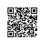 D38999-20KA35HA-LC QRCode