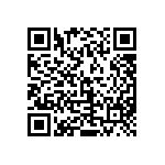 D38999-20KA35JA-LC QRCode