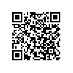 D38999-20KA35JA QRCode