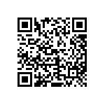 D38999-20KA35PA_64 QRCode