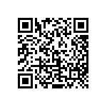 D38999-20KA35SA-LC QRCode