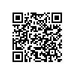 D38999-20KA35SNLC QRCode