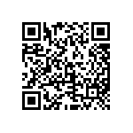 D38999-20KA98HC-LC QRCode