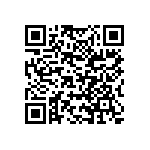 D38999-20KA98JC QRCode