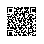 D38999-20KA98JN QRCode