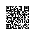 D38999-20KA98PAL QRCode