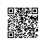 D38999-20KA98SA_64 QRCode