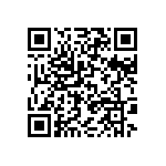 D38999-20KA98SC_25A QRCode