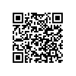 D38999-20KB2SB-LC QRCode