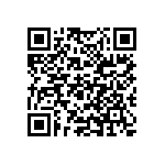 D38999-20KB2SN-LC QRCode