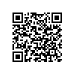 D38999-20KB2SN_64 QRCode