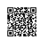 D38999-20KB35AB QRCode