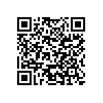 D38999-20KB35AN QRCode