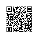 D38999-20KB35HB-LC QRCode