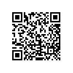 D38999-20KB35JB-LC QRCode