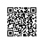 D38999-20KB35SNL QRCode