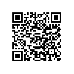 D38999-20KB35SN_25A QRCode