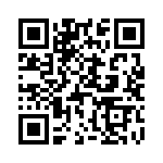 D38999-20KB5AB QRCode