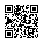 D38999-20KB5BN QRCode