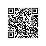 D38999-20KB5HB-LC QRCode