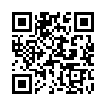 D38999-20KB5HN QRCode