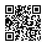 D38999-20KB5JN QRCode