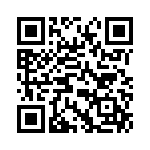 D38999-20KB5PA QRCode