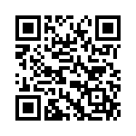 D38999-20KB5PB QRCode