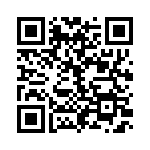 D38999-20KB5PN QRCode