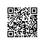 D38999-20KB98PC_25A QRCode