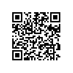 D38999-20KB98PNLC QRCode