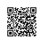 D38999-20KB99HN-LC QRCode