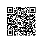 D38999-20KB99HN QRCode