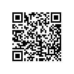 D38999-20KB99JN-LC QRCode