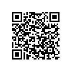 D38999-20KB99PB QRCode