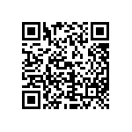 D38999-20KB99PN_64 QRCode