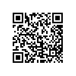 D38999-20KB99SB-LC QRCode