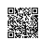 D38999-20KB99SN-LC QRCode