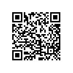 D38999-20KC8SA_25A QRCode