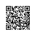 D38999-20KC98BN_64 QRCode