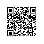 D38999-20KC98PA_25A QRCode