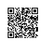 D38999-20KD15AB QRCode