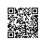 D38999-20KD15AN_64 QRCode